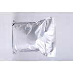 Salvia Extract Powder - Spray Dried Sage/Chia/Salvia & Healthcare