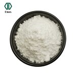 Mannitol Powder - High Purity Food Grade Cheap Price