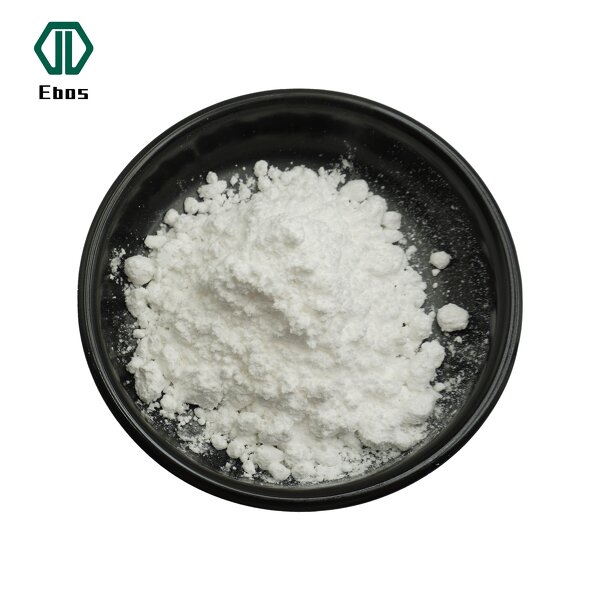 Nano Hydroxyapatite Powder - For Toothpaste Hot Sell