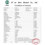 Ascorbic Acid - Cosmetic/Food Grade Vitamin C With Good Price L Ascorbic Acid