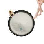 Pantothenic Acid Powder - 99% Organic Vitamin B-Complex B5