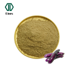 Eggplant Powder - 100% Natural Dried & High Quality For Trade