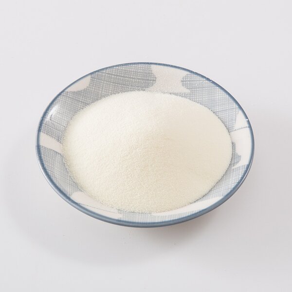 Lumbrokinase Powder - Proteolytic Enzyme 20000Iu/G & Earthworm Extract