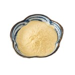 Polyglutamic Acid - Agricultural Soil Nutrient 10-25% Y-Polyglutamic Acid