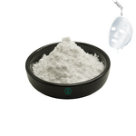 4-Butylresorcinol Powder - Cosmetic Grade Whitening Ingredient