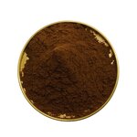 Brown Maltodextrin Powder - De 10-12/18-20 Organic Food Grade & Factory Supply