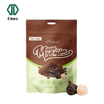 Maca Energy Coffee - Men's Power Herb & Instant Energy & Ebos OEM Service