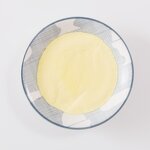 Vitamin K1 Powder - 5% Food Grade Nutrient Supplement Phylloquinone