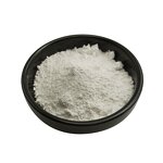 Nano Hydroxyapatite Powder - Industrial Grade Whitening & Wholesale Price