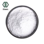 Calcium Orotate Powder - 98% CAS 22454-86-0 Water Soluble Supplement
