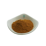 Centella Asiatica Extract - Asiatic Acid & Low Price