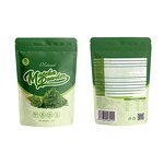 Matcha Green Tea Powder - Premium Ceremonial Grade Organic & OEM Service Private Label