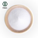 Trehalose Dihydrate - Cosmetic Grade Moisturize CAS 99-20-7 & Factory Price