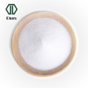 Trehalose Dihydrate - Cosmetic Grade Moisturize CAS 99-20-7 & Factory Price