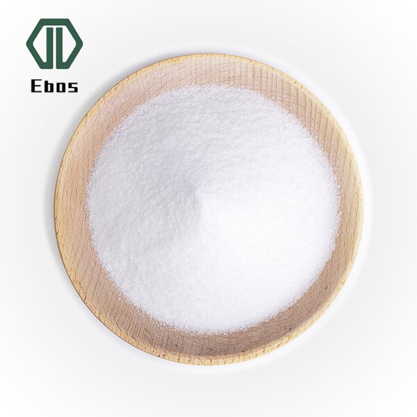 Trehalose Dihydrate - Cosmetic Grade Moisturize CAS 99-20-7 & Factory Price