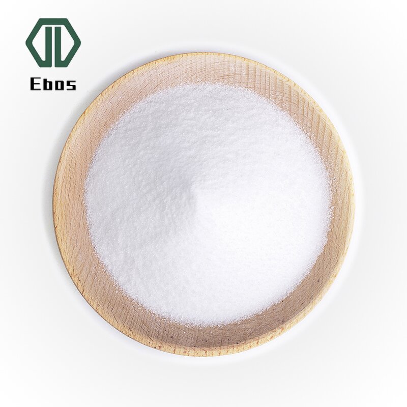 Trehalose Dihydrate - Cosmetic Grade Moisturize CAS 99-20-7 & Factory Price