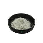 Lactobacillus Powder - Adp 1 Freeze Dried Probiotic