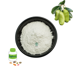 5-Htp Powder - Griffonia Seed Extract 98% & CAS Unspecified