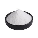 Bifidobacterium Adolescentis - 10b/g Freeze Dried Probiotiques