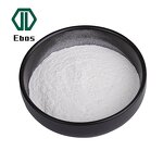 Vitamin D2 Powder - Bulk Calciferol CAS 50-14-6 Food Grade Dietary Supplement
