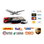 Apple Cider Vinegar Gummies - Flat Tummy For Weight Loss & Natural Flavor