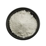 Nano Hydroxyapatite Powder - Industrial Grade Whitening & Wholesale Price