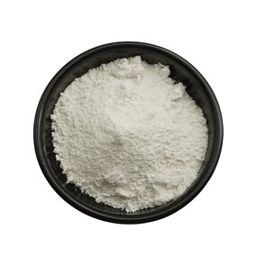Nano Hydroxyapatite Powder - Industrial Grade Whitening & Wholesale Price