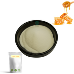 Royal Jelly Powder - 5% Hda Organic With Factory Price & Fresh