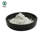 Nano Hydroxyapatite Powder - For Toothpaste Hot Sell