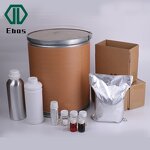 Lactobacillus Jensenii Powder - Food Grade Probiotics