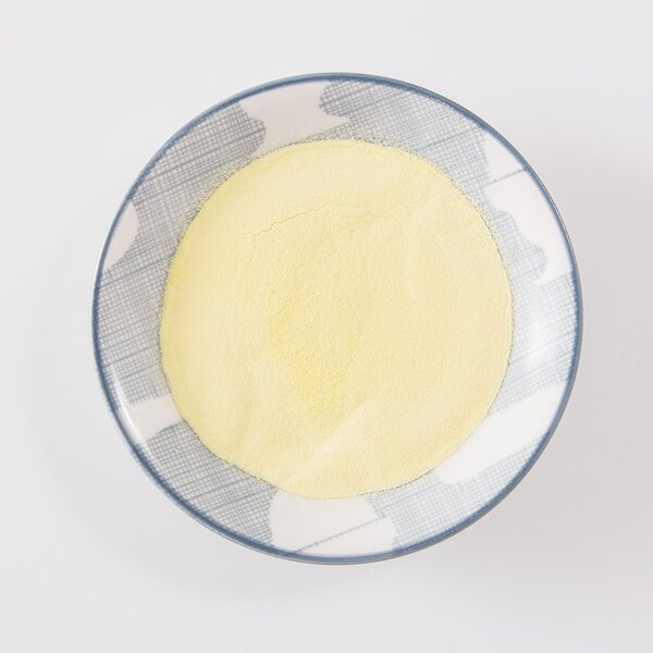 Omega 3 Fish Oil Powder - 10%-30% Omega 3 & Healthcare