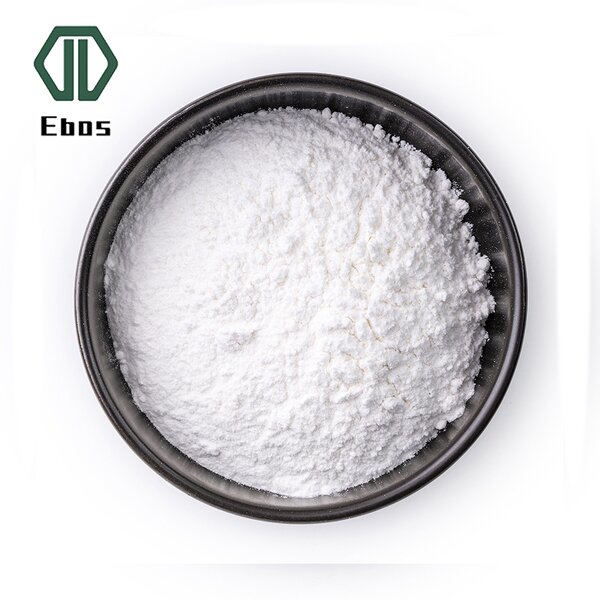 Oligopeptide-1 Powder - 98% Cosmetic Grade For Face Serum & Bulk 1G