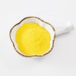 Gossypol Acetic Acid - Cotton Seed Extract 98% CAS 12542-36-8 & Bulk