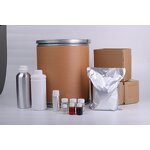 Cellobiose Powder - 98% CAS 528-50-7 In Stock Price