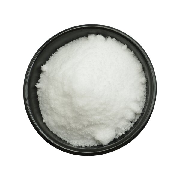 Potassium Sorbate - Organic Food Grade Preservatives & Wholesale