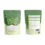 Ergothioneine Powder - Cosmetic Grade 99% CAS 497-30-3 & OEM Service