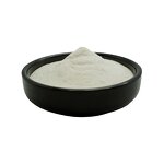 Allicin Powder - Water Soluble Feed Additive For Poultry & Bulk Price