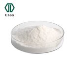 Locust Bean Gum - Emulsifier/Stabilizer CAS 9000-40-2 & Best Price Food Additive