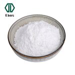 Orotic Acid Powder - Organic Food Additive Vitamin B13 Water Soluble