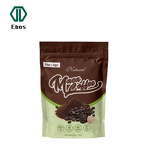 Maca Energy Coffee - Men's Power Herb & Instant Energy & Ebos OEM Service