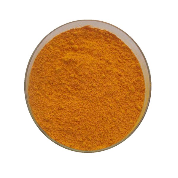 Lutein Powder - Eye Vitamin Supplement With Zeaxanthin & Marigold Extract