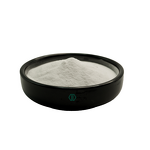 Pantothenic Acid Powder - 99% Organic Vitamin B-Complex B5