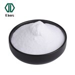 Sodium Alginate - Industrial/Textile Grade Thickener For Reactive Dye/Fabric Print Ebos Supply