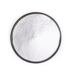 Palmitoyl Tetrapeptide-7 Powder - 98% Cosmetic Grade