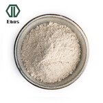 Alpha Glucosyl Hesperidin Powder - Orange Peel Extract 200g/bag High Quality