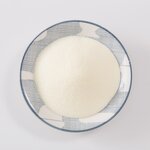 Lumbrokinase Powder - Proteolytic Enzyme 20000Iu/G & Earthworm Extract