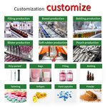 Ceylon Cinnamon Powder - Organic Sri Lanka & Private Label & OEM Service