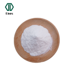 Methionine Powder - Feed Grade For Poultry Feed & High Quality Chicken Feed