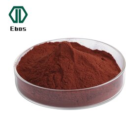Astaxanthin Powder - 2%-10% Feed Grade For Aquaculture & Wholesale