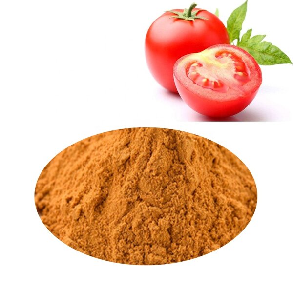 Tomato Powder - Natural Food Grade Dried & Bulk Factory Price